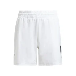 Fashion Club 3 Stripes Shorts Boys - Shorts