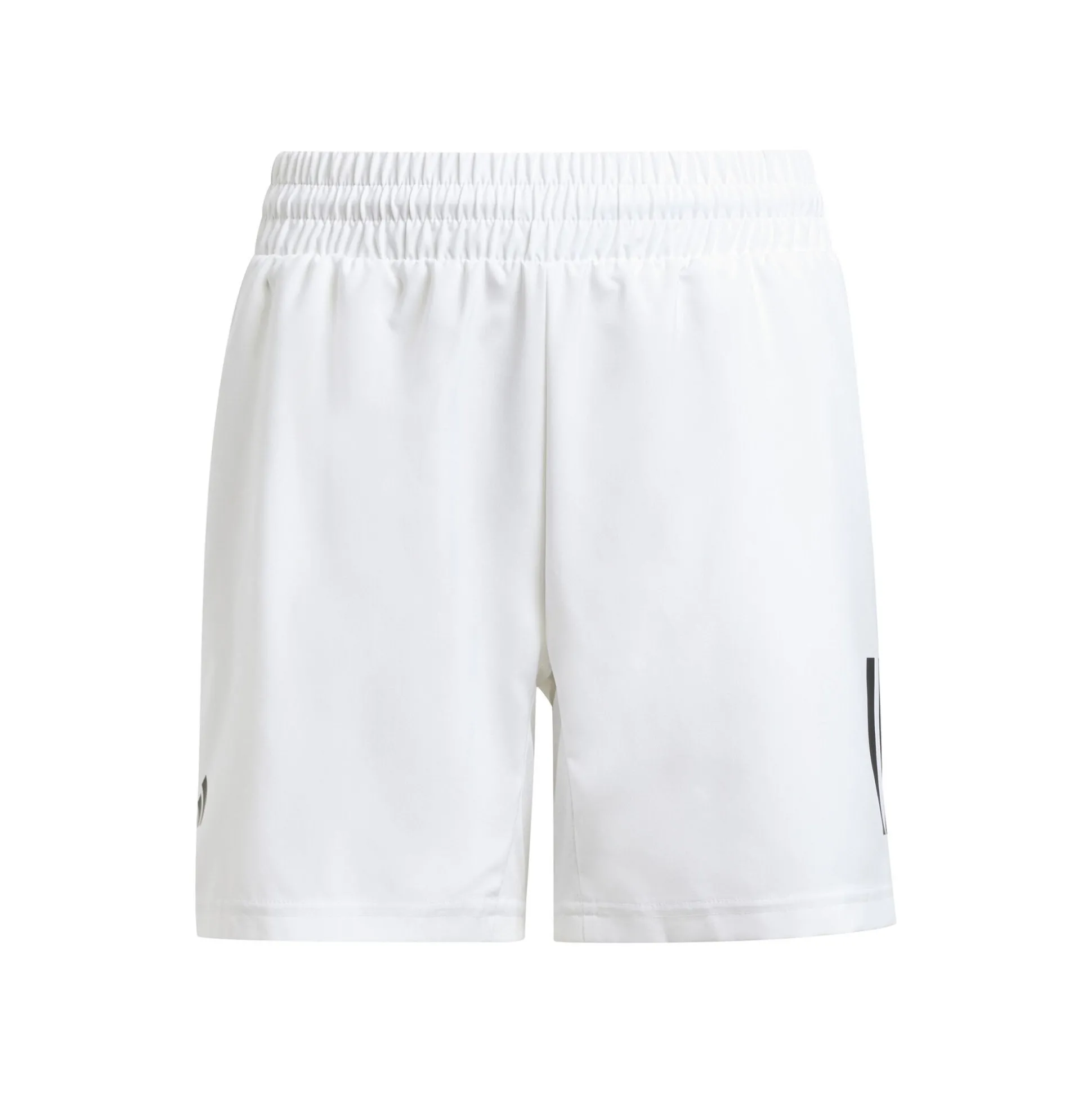 Fashion Club 3 Stripes Shorts Boys - Shorts
