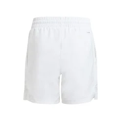 Fashion Club 3 Stripes Shorts Boys - Shorts
