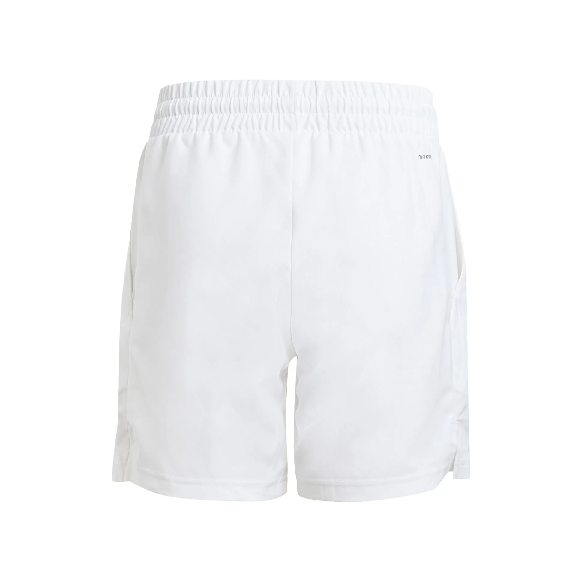 Fashion Club 3 Stripes Shorts Boys - Shorts