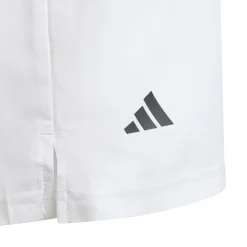 Fashion Club 3 Stripes Shorts Boys - Shorts