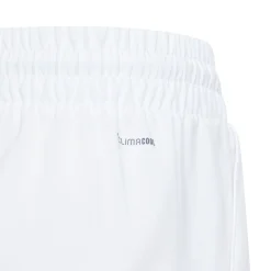 Fashion Club 3 Stripes Shorts Boys - Shorts