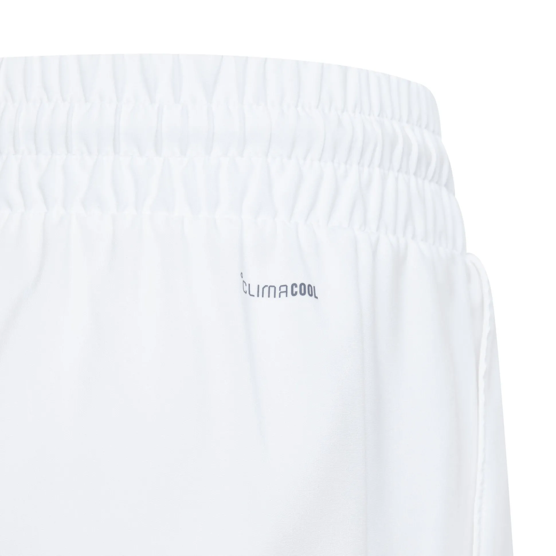 Fashion Club 3 Stripes Shorts Boys - Shorts
