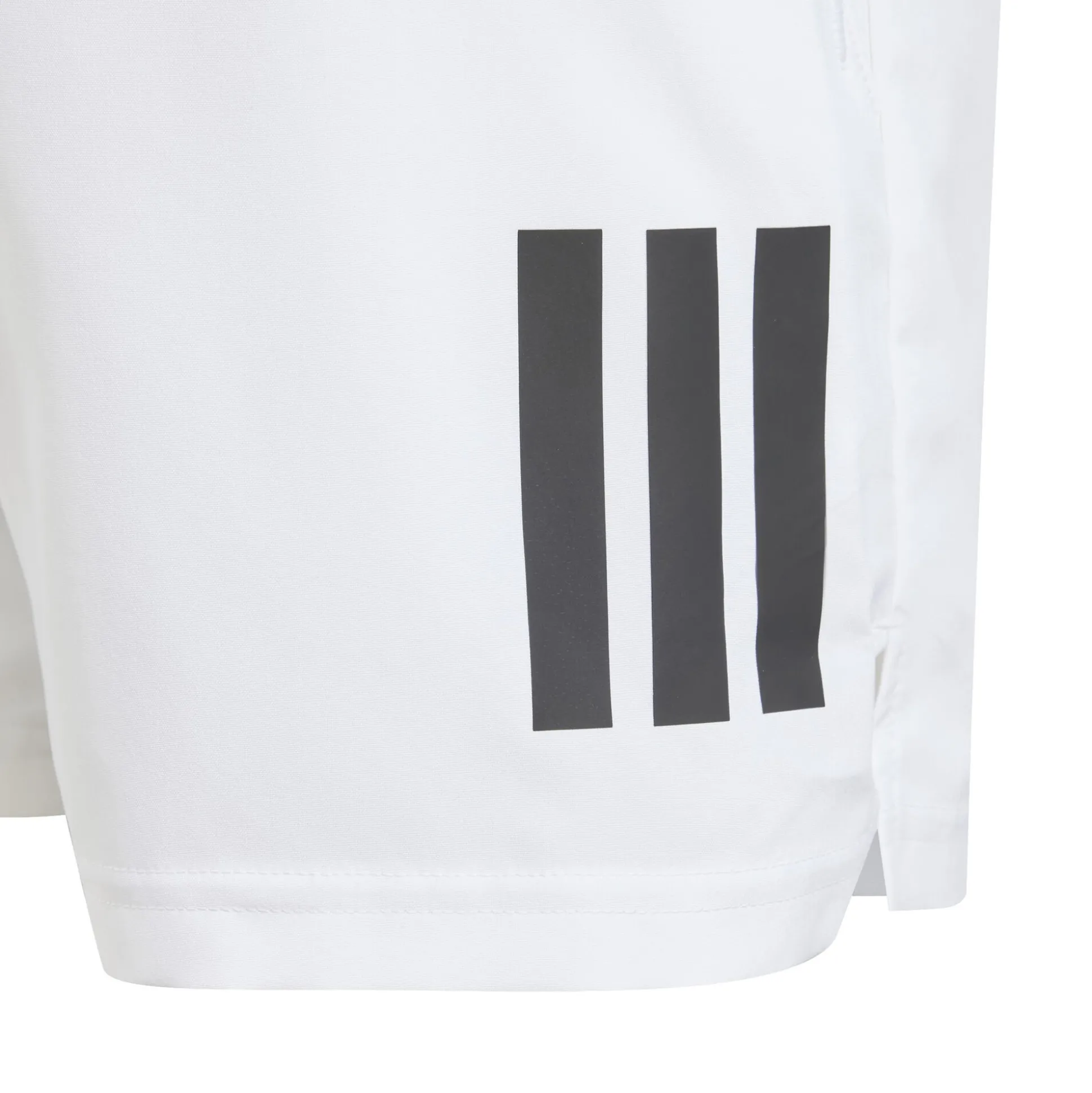 Fashion Club 3 Stripes Shorts Boys - Shorts