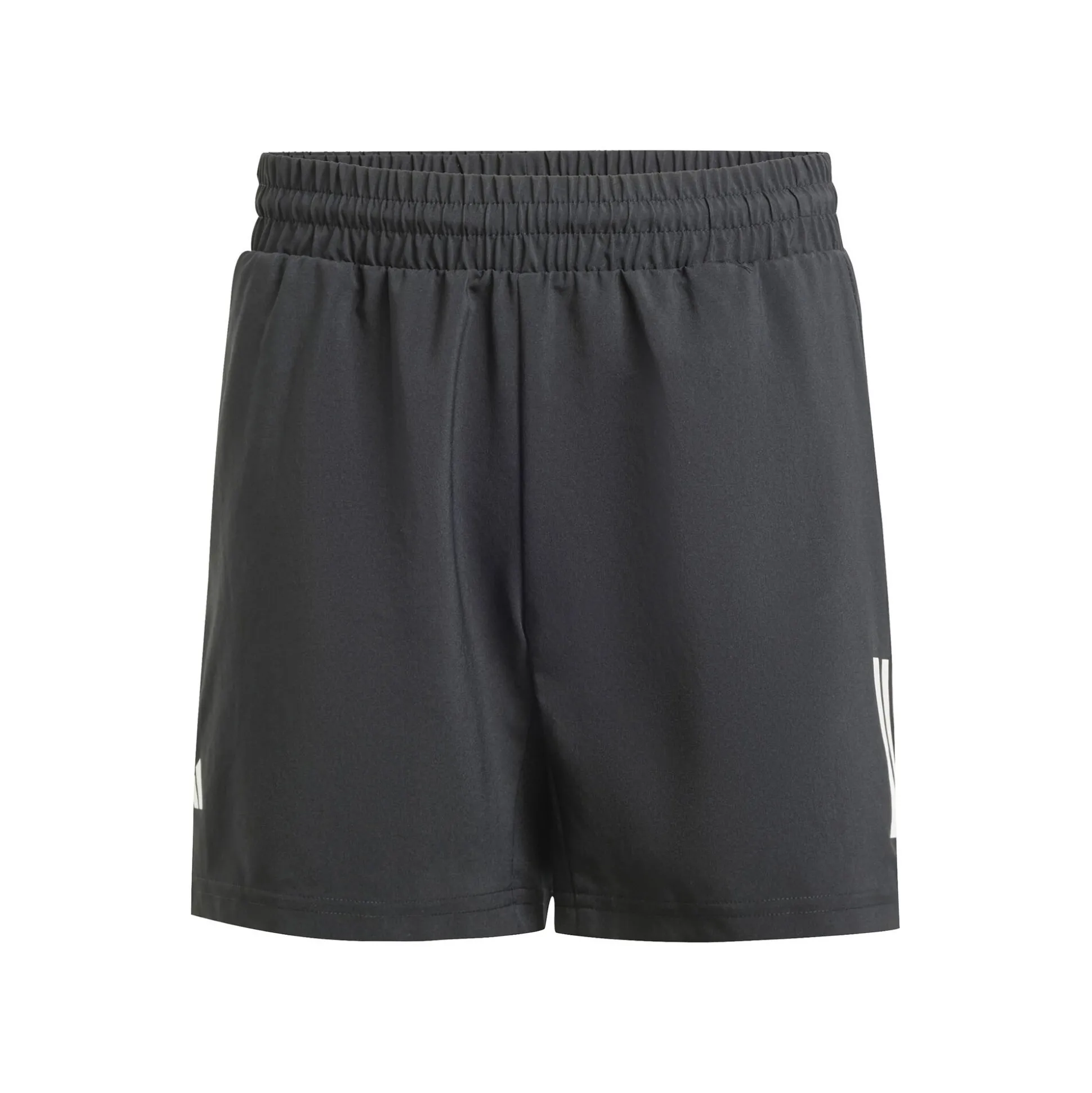 Sale Club 3 Stripes Shorts Boys - Shorts