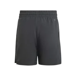 Sale Club 3 Stripes Shorts Boys - Shorts