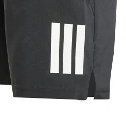Sale Club 3 Stripes Shorts Boys - Shorts