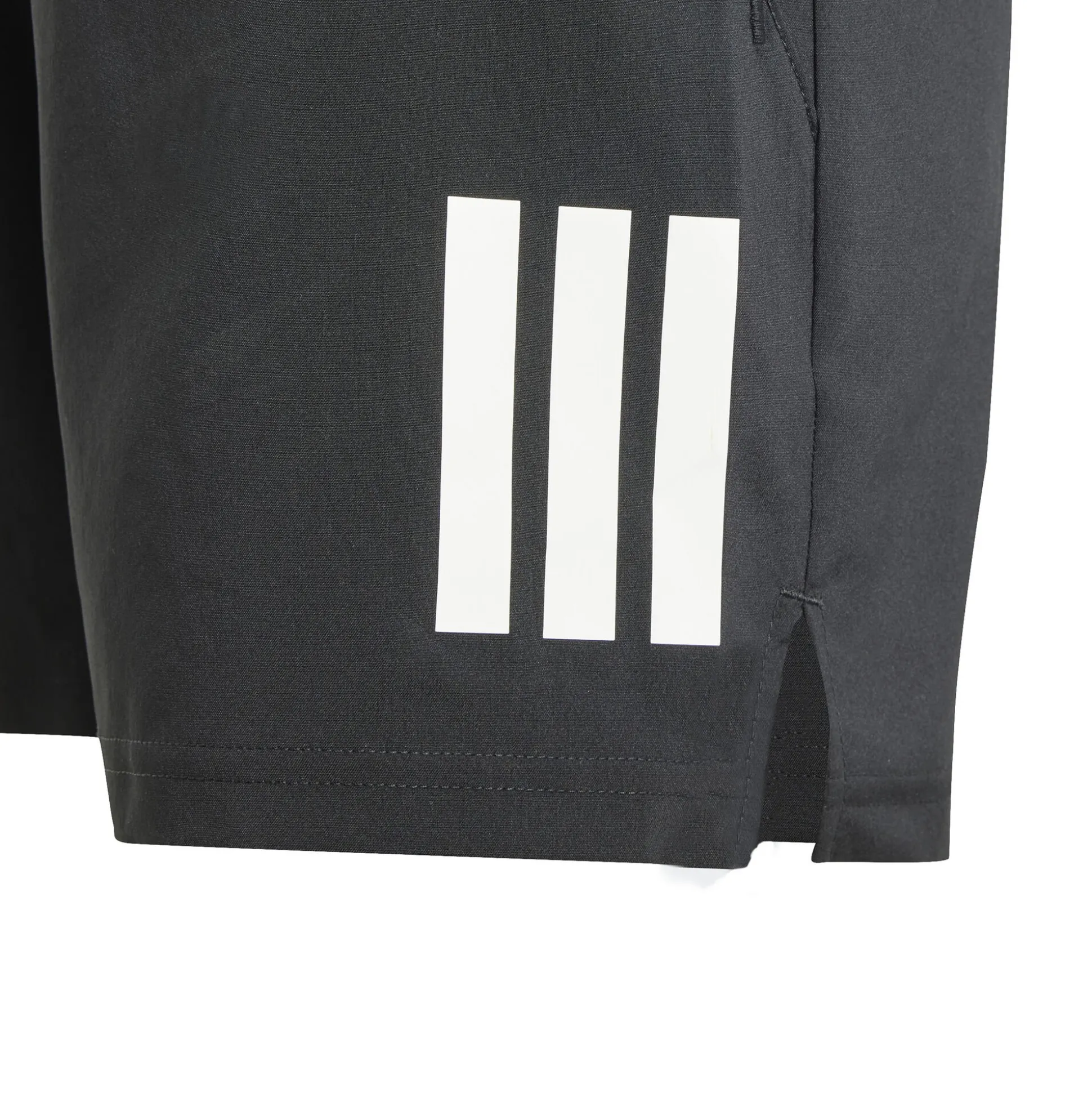 Sale Club 3 Stripes Shorts Boys - Shorts
