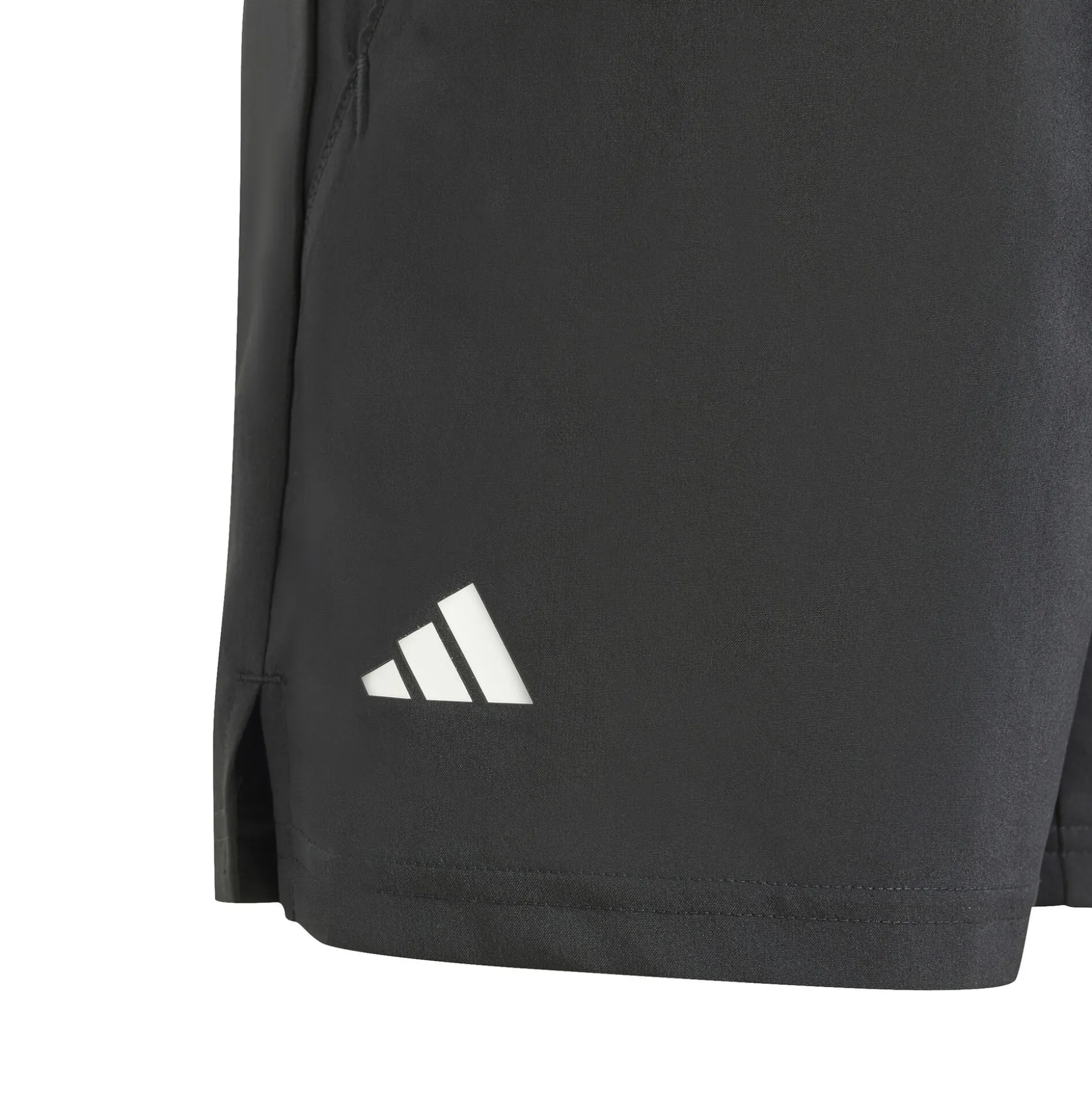 Sale Club 3 Stripes Shorts Boys - Shorts