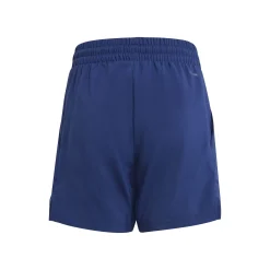 Store Club 3 Stripes Shorts Boys - Dark Blue Shorts