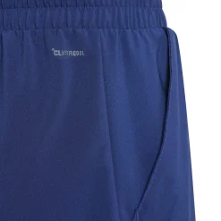 Store Club 3 Stripes Shorts Boys - Dark Blue Shorts