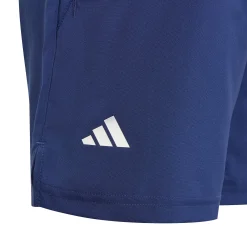 Store Club 3 Stripes Shorts Boys - Dark Blue Shorts