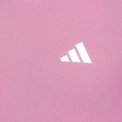 Store Club 3 Stripes T-Shirt Boys - Shirts