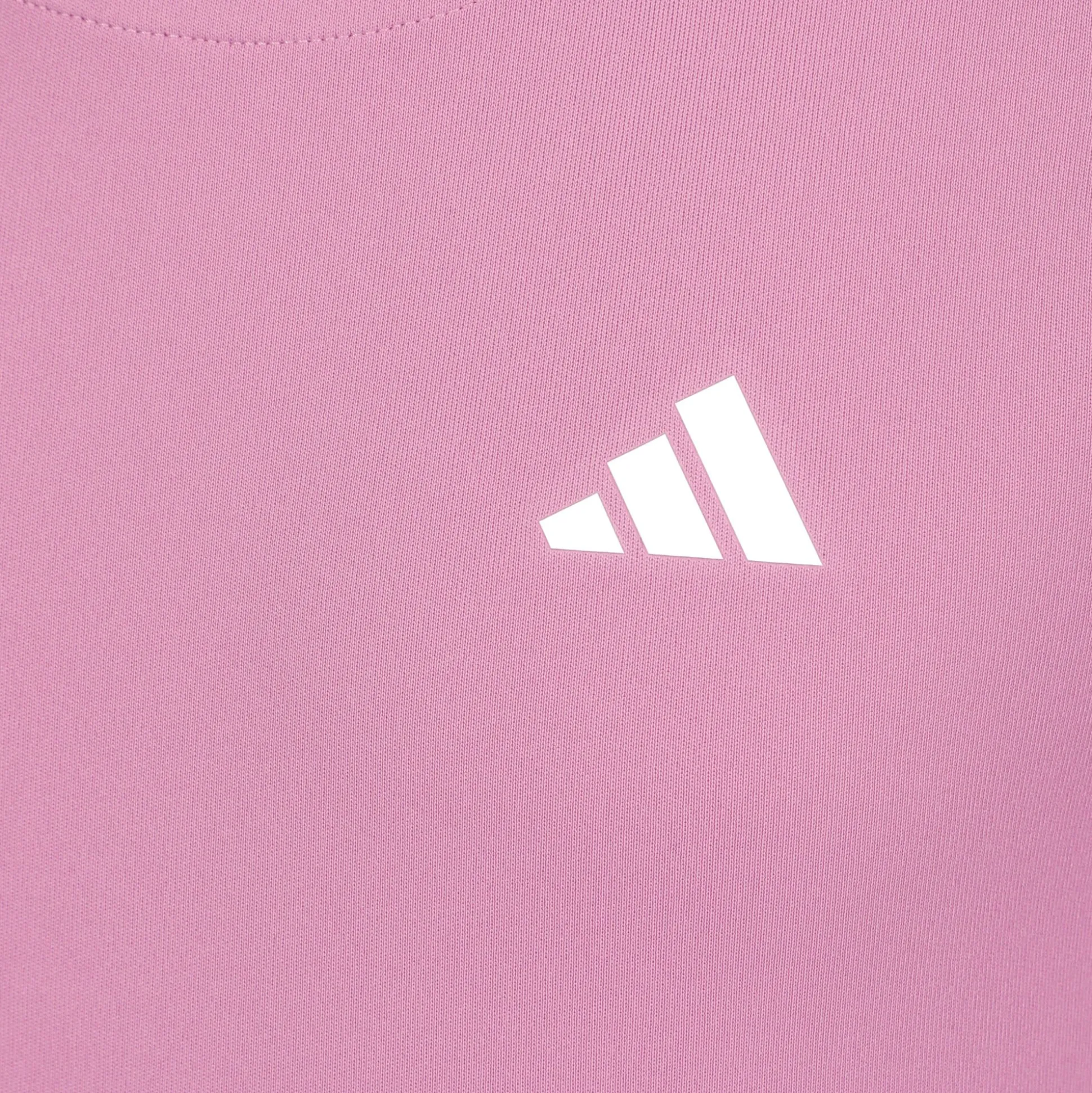 Store Club 3 Stripes T-Shirt Boys - Shirts
