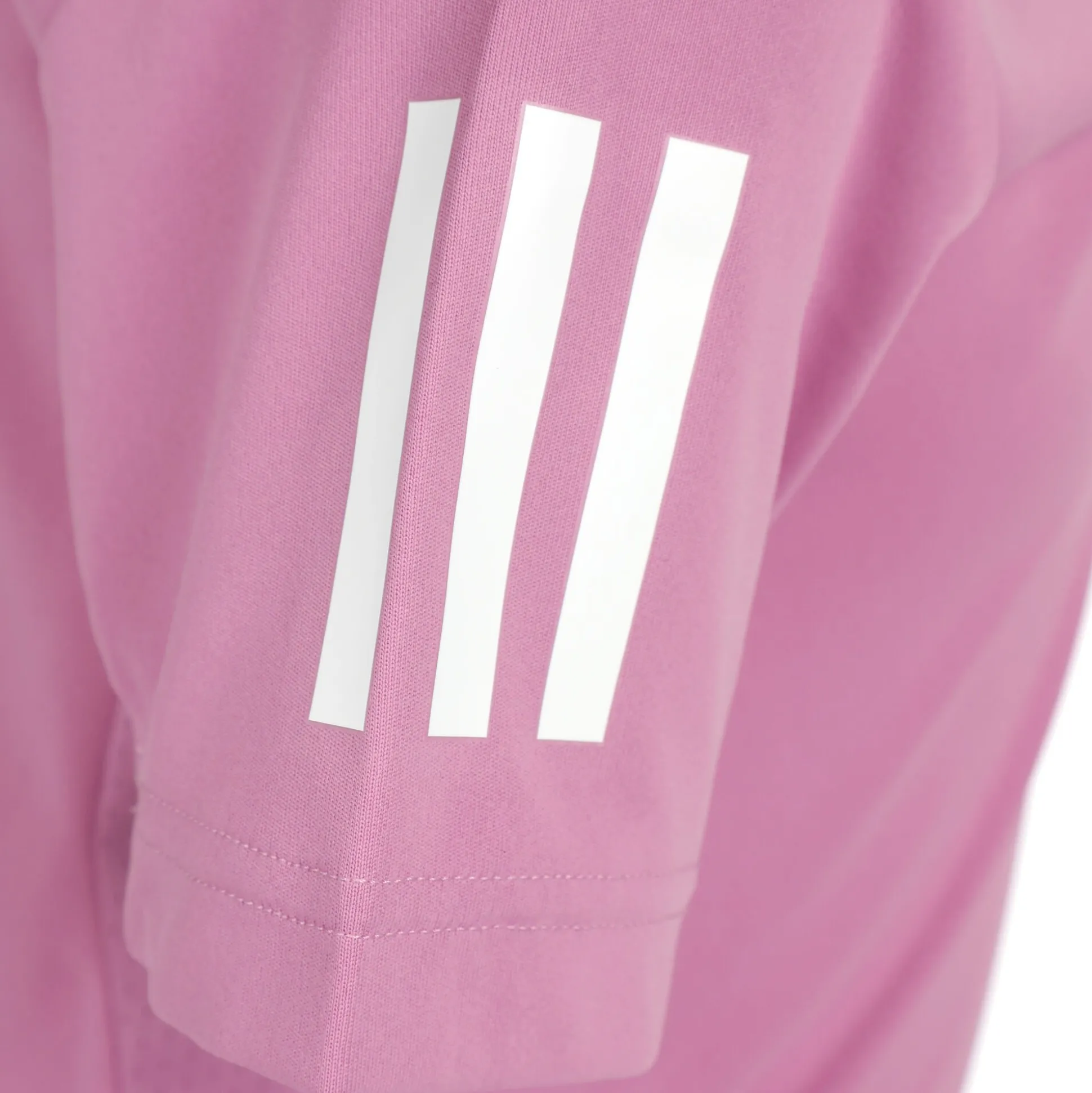 Store Club 3 Stripes T-Shirt Boys - Shirts