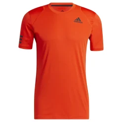 Cheap Club 3 Stripes T-Shirt Men - Shirts