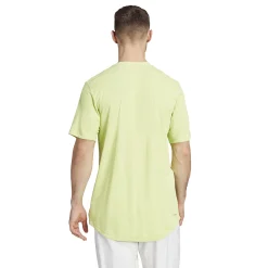 Hot Club 3 Stripes T-Shirt Men - Shirts