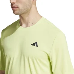 Hot Club 3 Stripes T-Shirt Men - Shirts