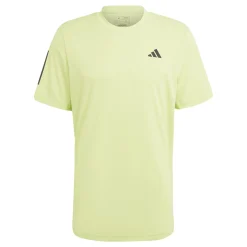 Hot Club 3 Stripes T-Shirt Men - Shirts
