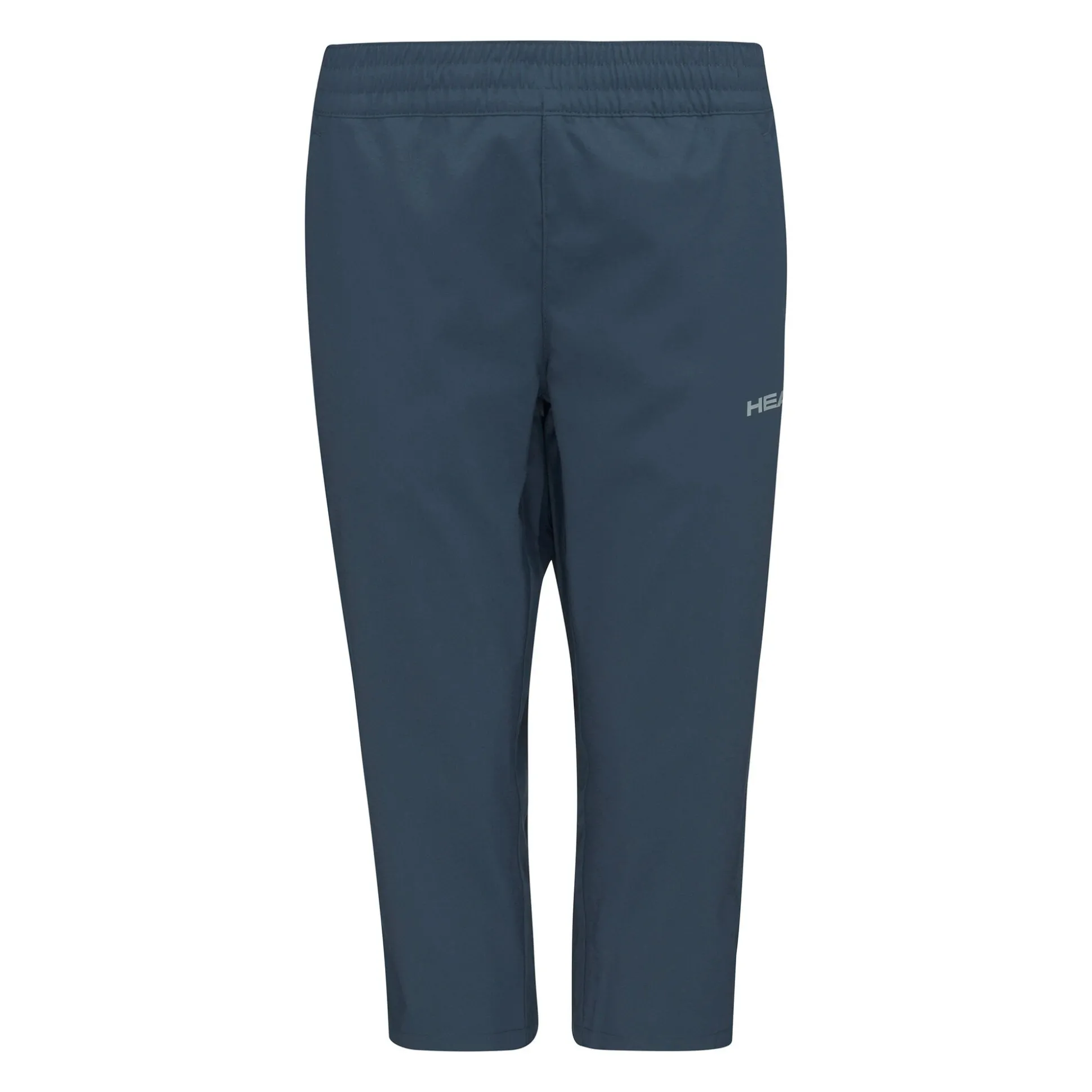Flash Sale Club 2/4 Training Pants Women - Dark Blue Pants