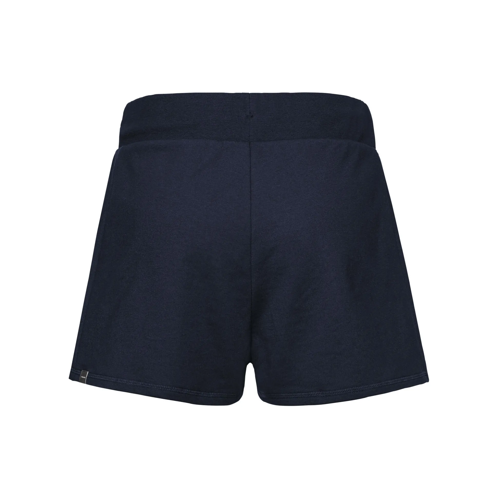 Hot Club Ann Shorts Girls - Dark Blue, Grey Shorts