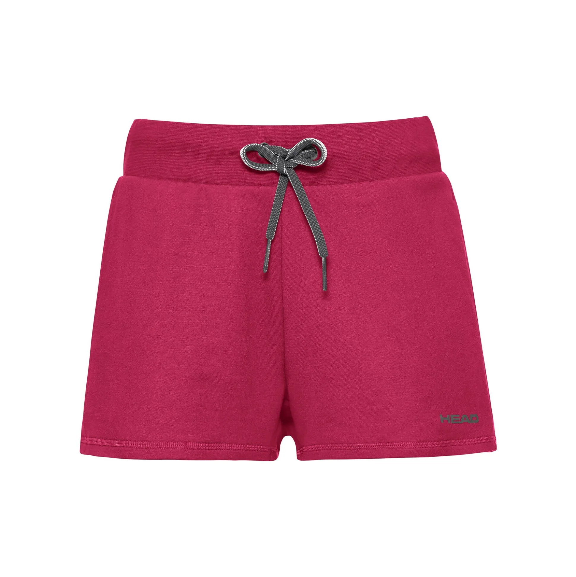 Cheap Club Ann Shorts Girls - Pink, Grey Shorts