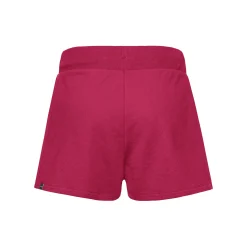 Cheap Club Ann Shorts Girls - Pink, Grey Shorts
