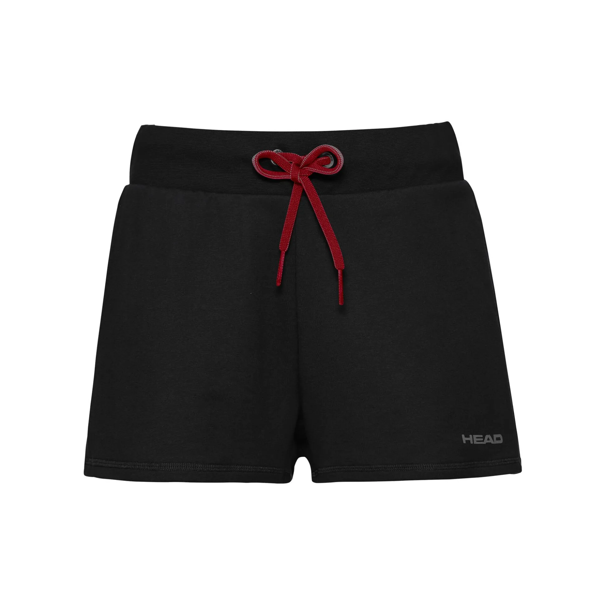 Clearance Club Ann Shorts Women - Shorts