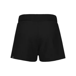 Clearance Club Ann Shorts Women - Shorts