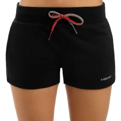 Clearance Club Ann Shorts Women - Shorts