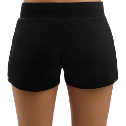 Clearance Club Ann Shorts Women - Shorts