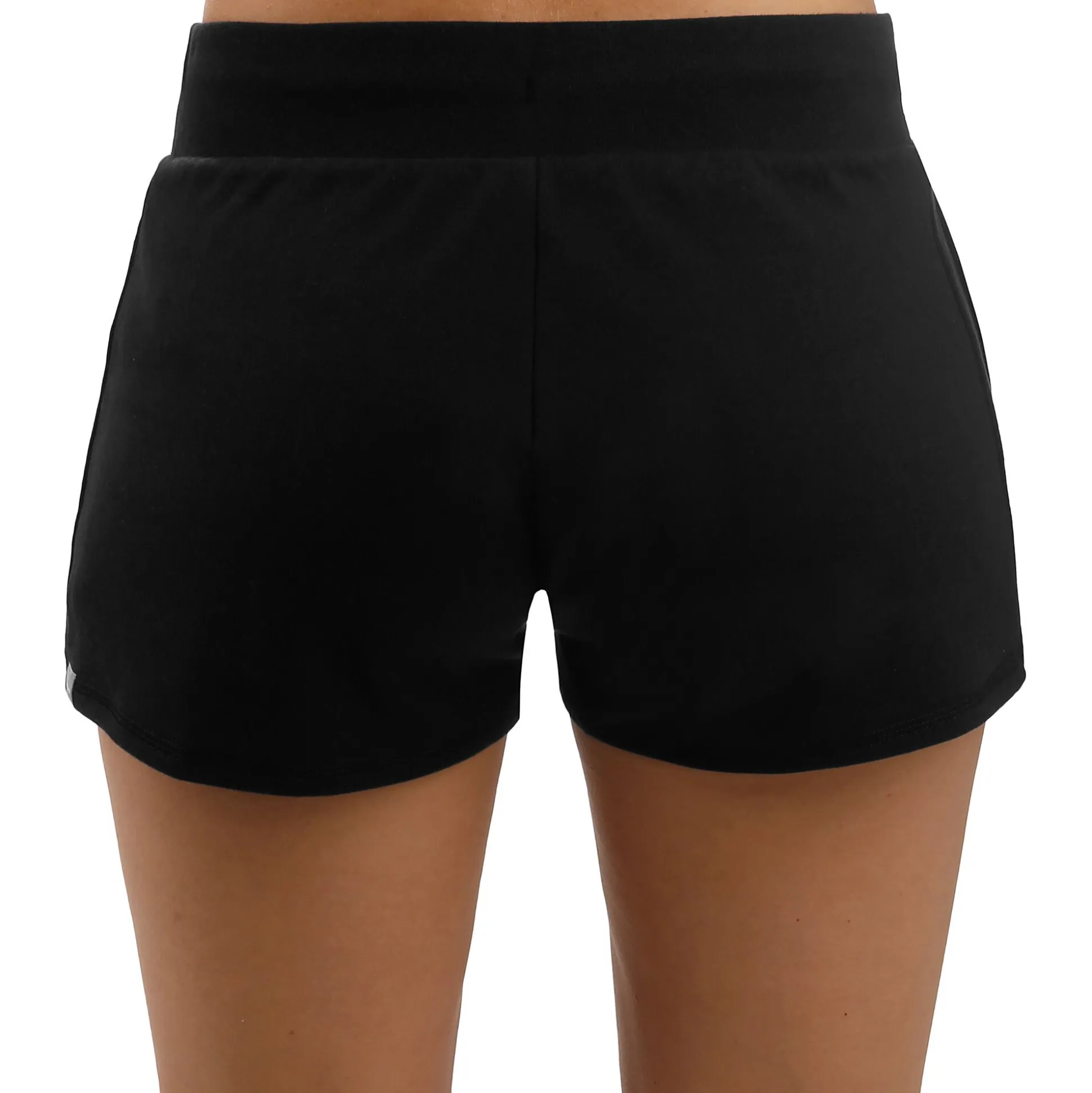 Clearance Club Ann Shorts Women - Shorts