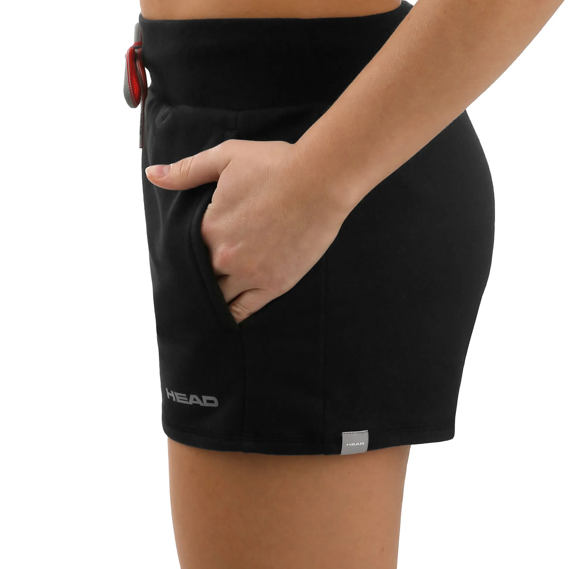 Clearance Club Ann Shorts Women - Shorts