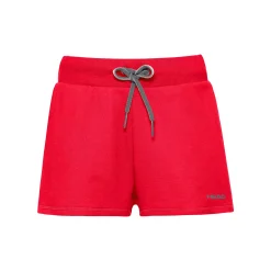 Store Club Ann Shorts Women - Shorts