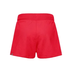 Store Club Ann Shorts Women - Shorts