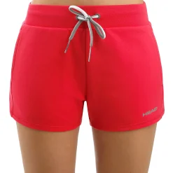 Store Club Ann Shorts Women - Shorts