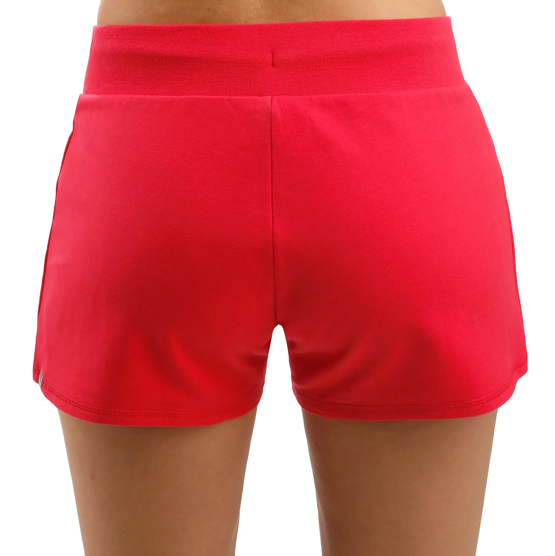 Store Club Ann Shorts Women - Shorts