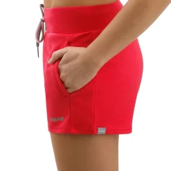 Store Club Ann Shorts Women - Shorts