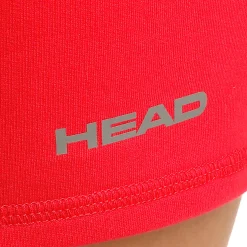 Store Club Ann Shorts Women - Shorts