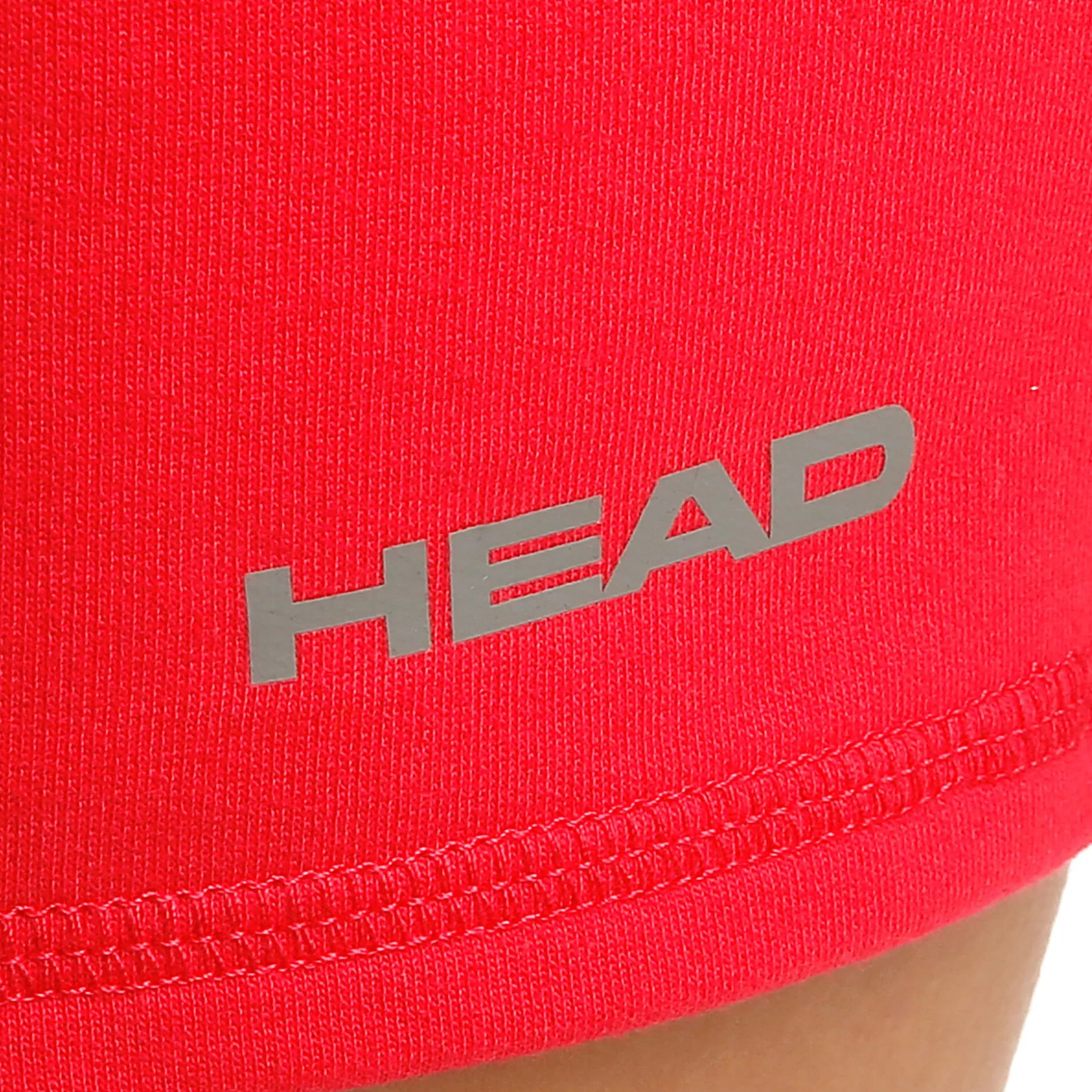 Store Club Ann Shorts Women - Shorts