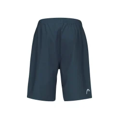 Store Club Bermuda Shorts Kids - Dark Blue Shorts