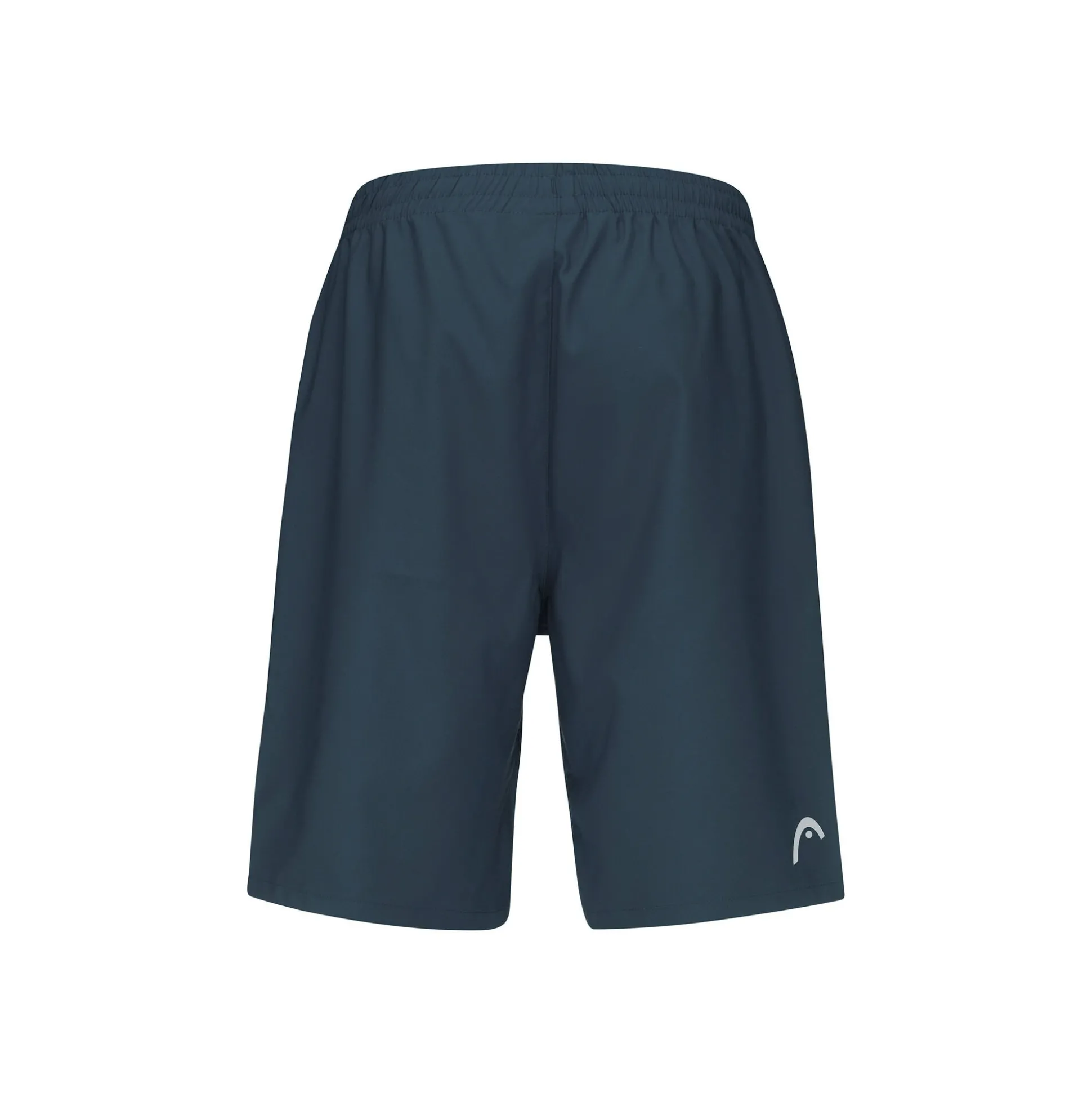 Store Club Bermuda Shorts Kids - Dark Blue Shorts