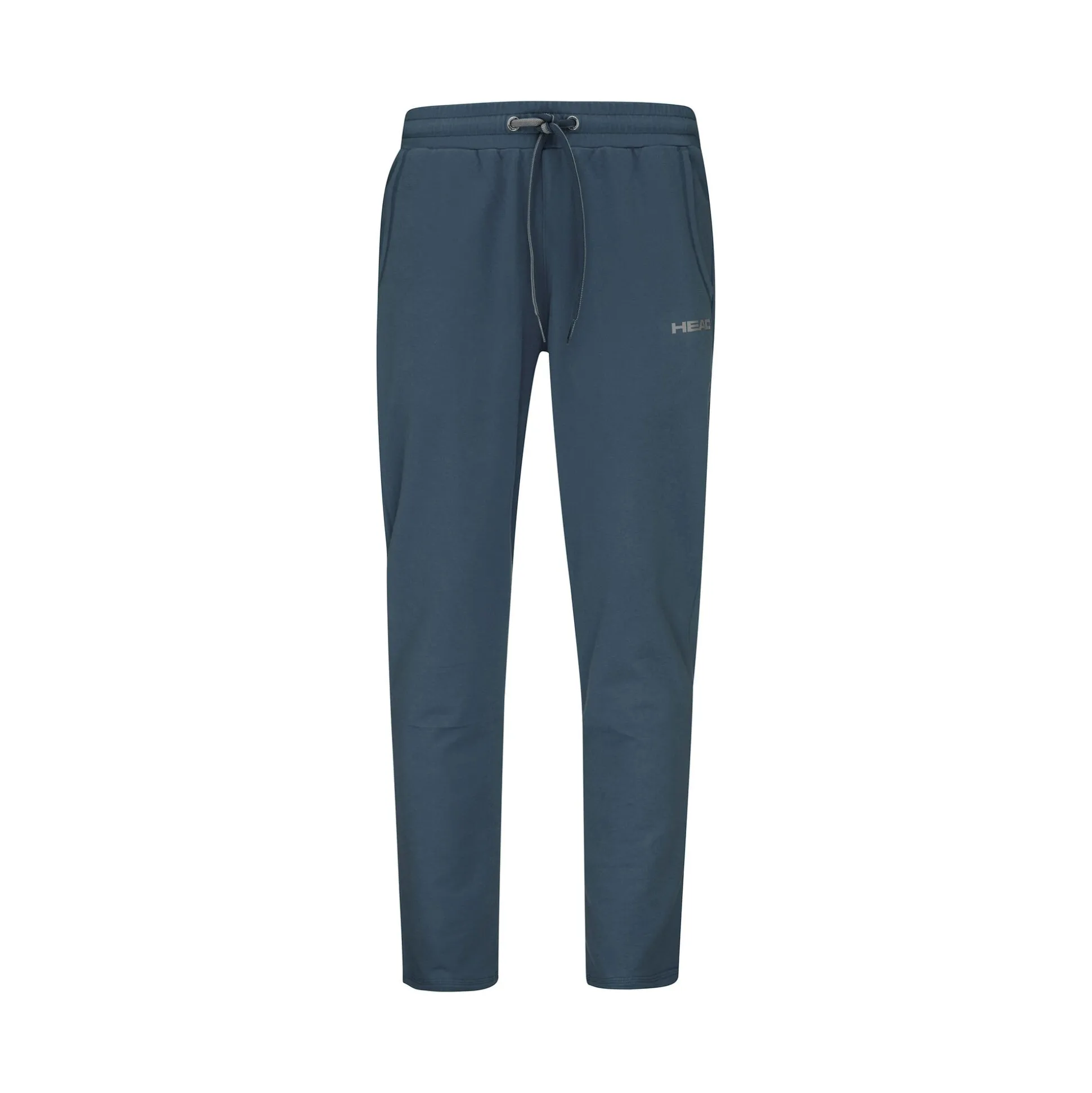 Hot Club Byron Pants Training Pants Kids - Dark Blue Pants