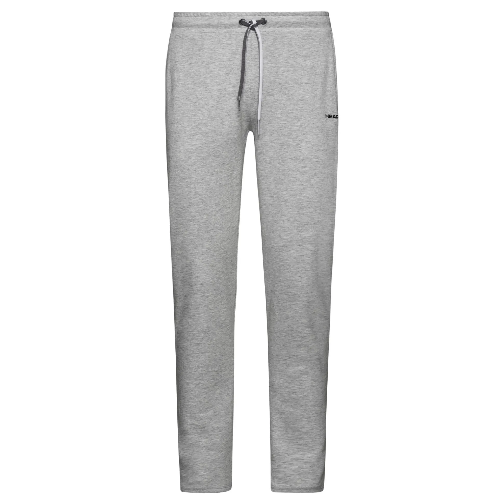 Shop Club Byron Training Pants Men - Lightgrey, Black Pants