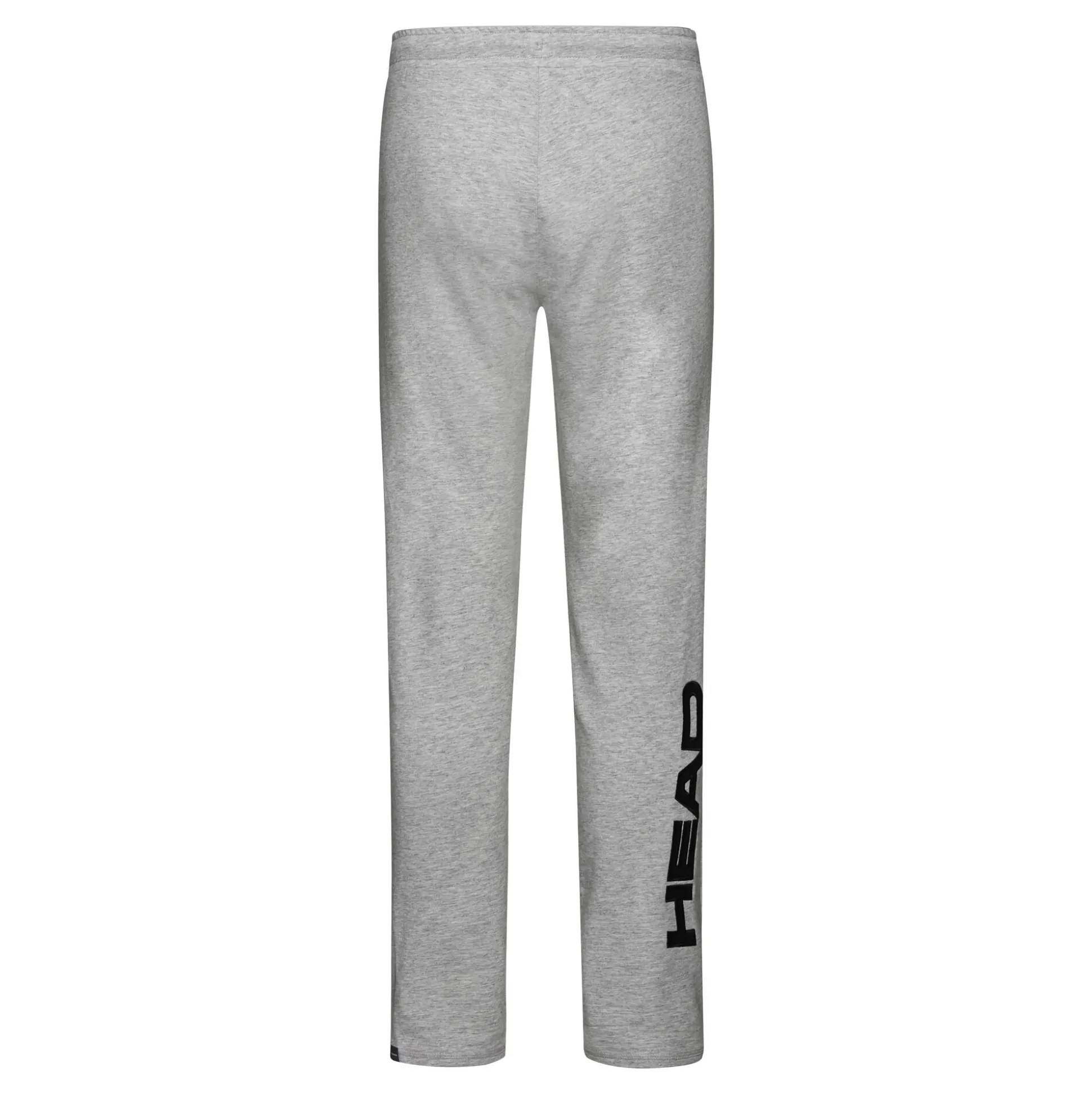 Shop Club Byron Training Pants Men - Lightgrey, Black Pants