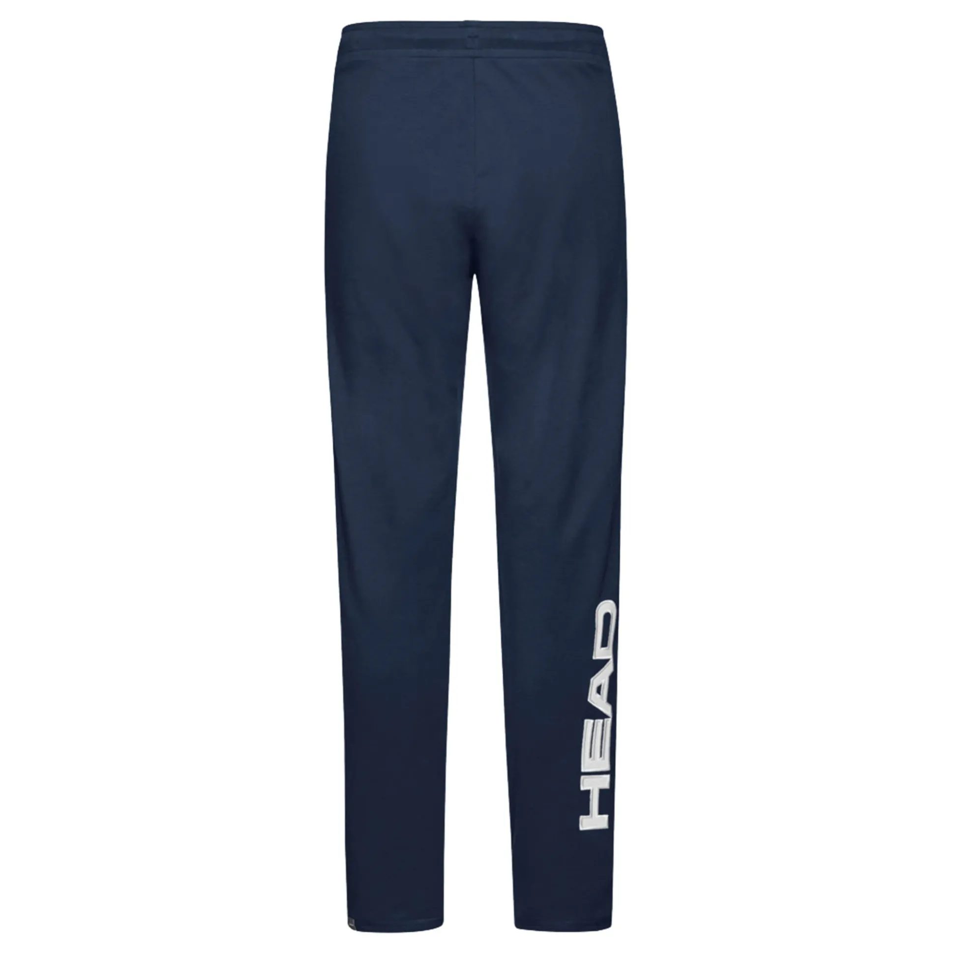 New Club Byron Training Pants Men - Blue, White Pants