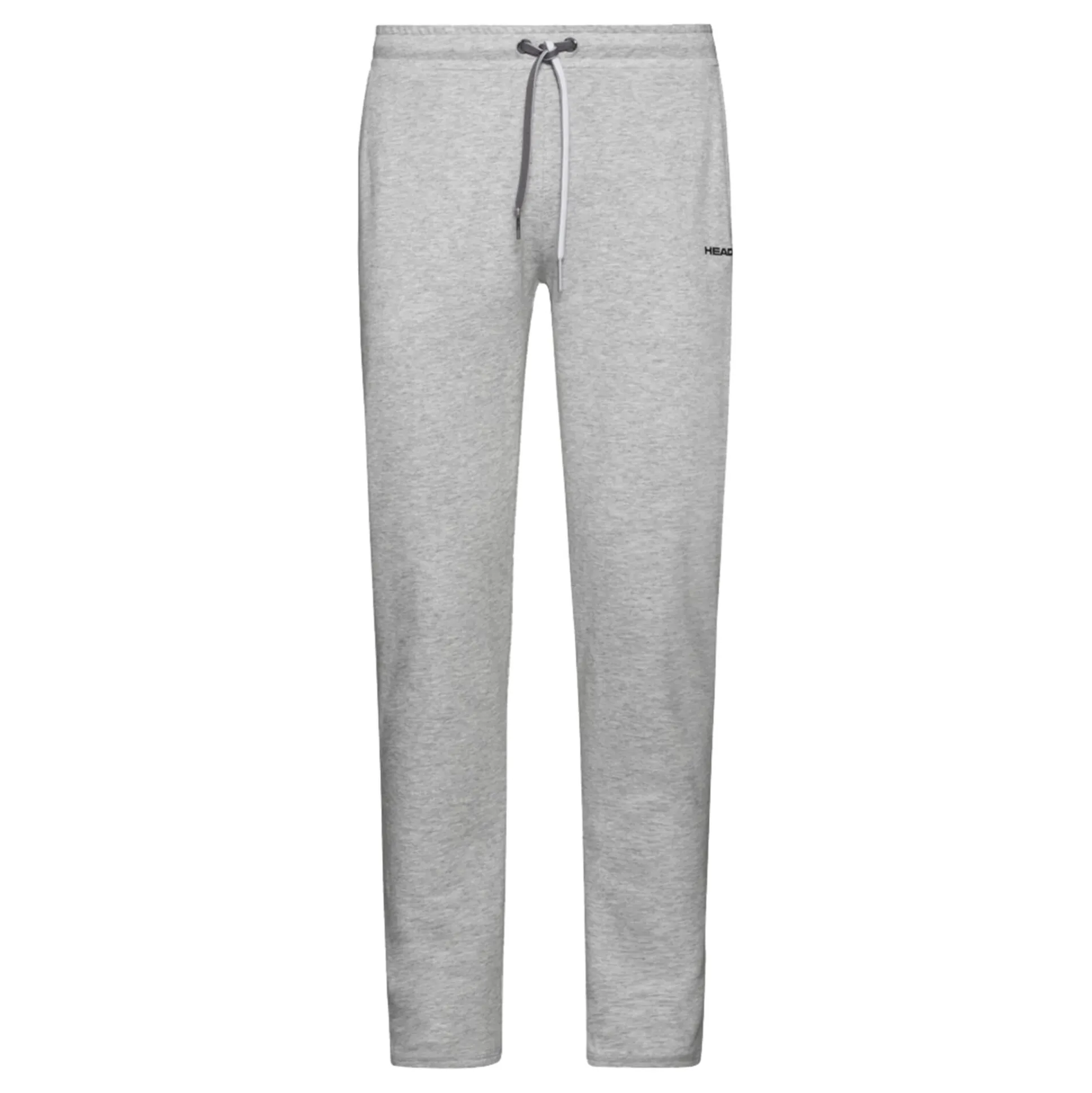 Shop Club Byron Training Pants Men - Grey, Black Pants