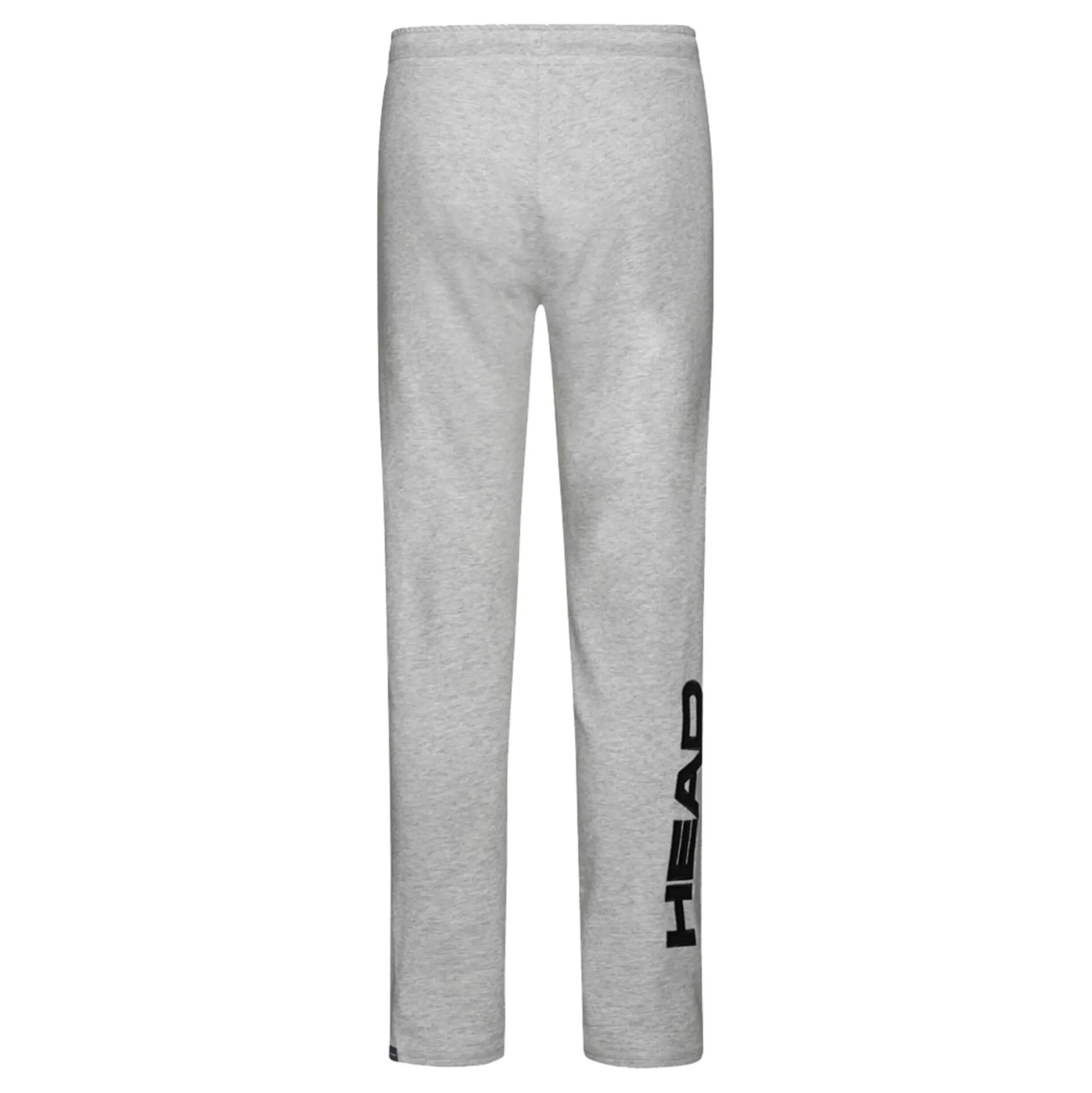 Shop Club Byron Training Pants Men - Grey, Black Pants