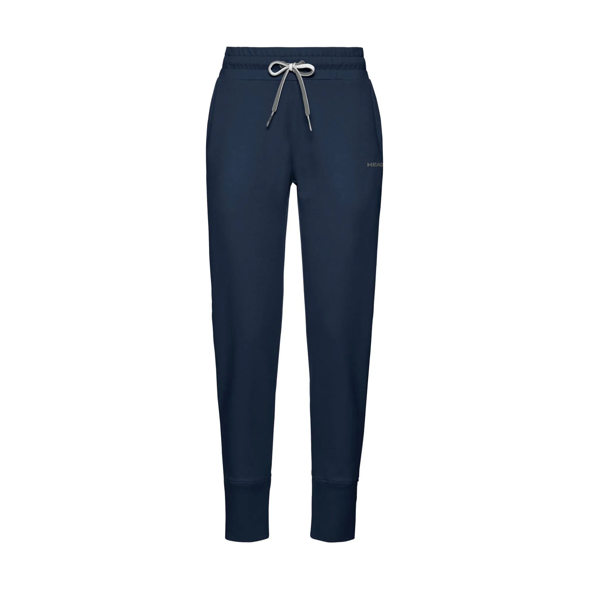 Discount Club Byron Training Pants Kids - Pants