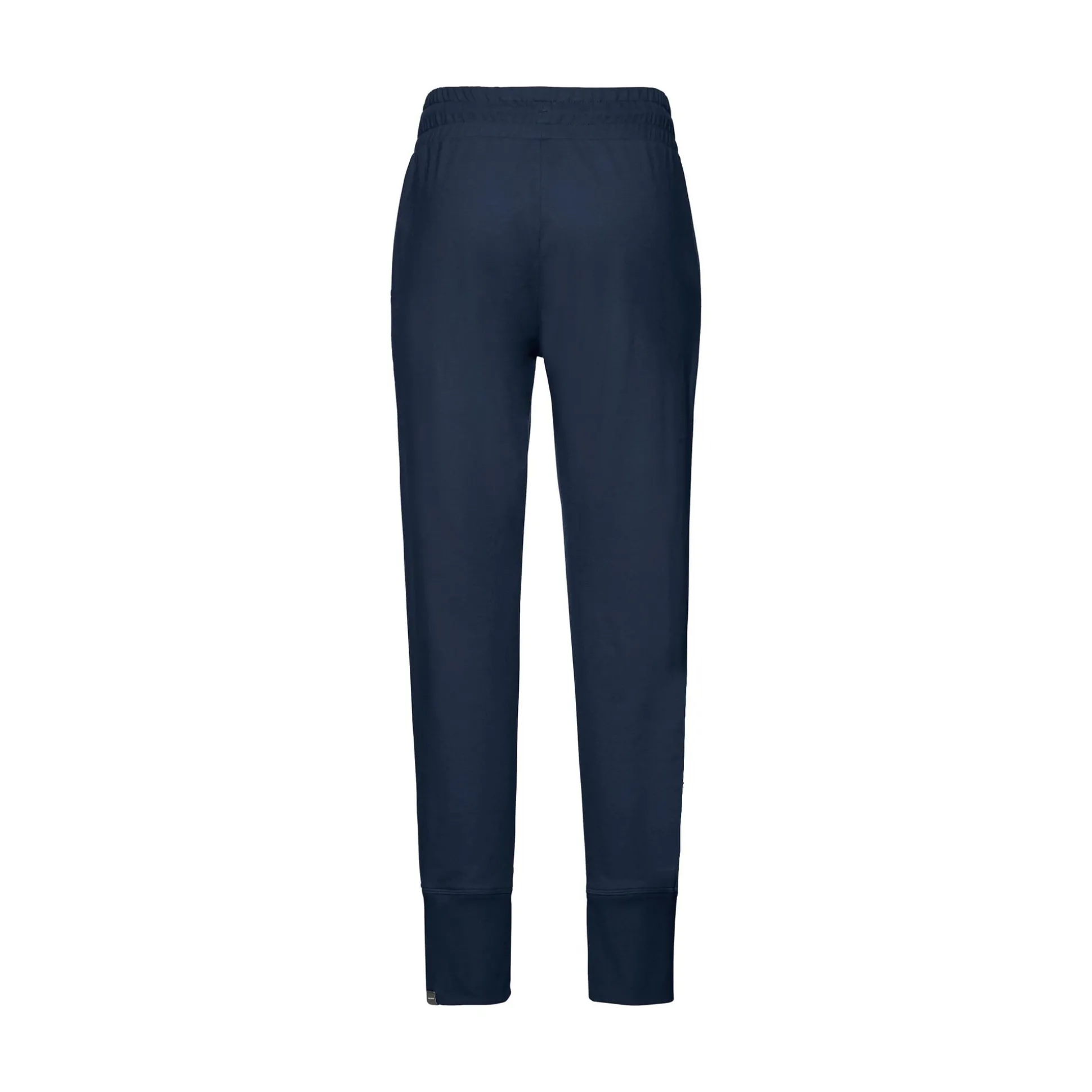 Discount Club Byron Training Pants Kids - Pants